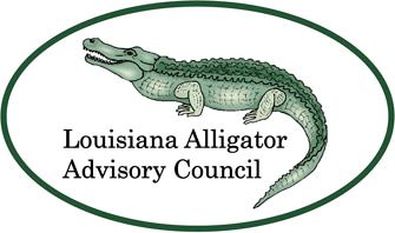 Alligator Advisory Council Logo